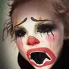 bellasappier - @bellasapp - TikTok