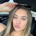 Isabella Marie - Facebook