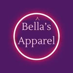 Khadijat Adesanya - @bellas_apparel1 - Instagram