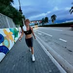 Bella🌞 - @bella__schilling - Instagram