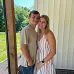 Bella Schilling - Facebook