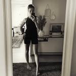 Bella Schilling - @_bellissima86_ - Instagram