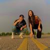 Bella Schilling - @bella__schilling - TikTok