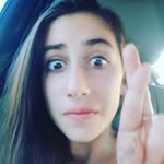 🌸🌺Bella_Schilling🌺🌸 - @bella_schilling - Instagram