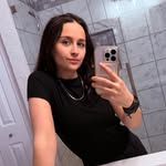 Bella Schilling - @bellaschilling - Instagram