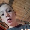 bella Schilling - @bellaschilling0 - TikTok