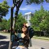 Bella Schilling - @titabellaa - TikTok