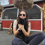 Bella Schilling - Facebook