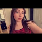 Bella Schilling - Facebook