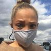 bellaschilling06 - @bellabeacchhhhhh - TikTok