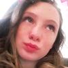 Belle Schilling - @belleschilling - TikTok