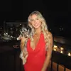 isabella - @bellaschilling7 - TikTok