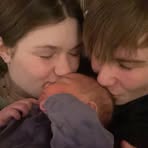 Isabella Schilling - Facebook
