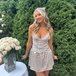 Isabella Schilling - @bella.schilling7 - Instagram