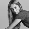 Isabelle Schilling 🦋 - @isabelle.schilling - TikTok