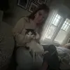 bella - @.bella_schmidt - TikTok