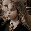 bella!! - @bella..schmidt - TikTok