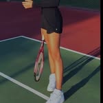 Bella🍒 - @bella._.schmidt - Instagram