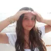 bella - @bella.messerschmidt - TikTok