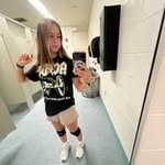 bella - @bella.schmidt5 - Instagram