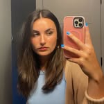 Bella🌹 - @bella.schmidtknecht - Instagram