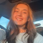 Bella Schmidt - @isabella13marie - Instagram