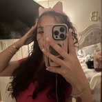 Bella Schmidt - Facebook