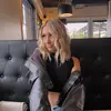 Bella Schmidt - @bellaschmidtt - TikTok