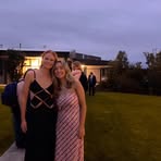 Bella Schmidt - Facebook