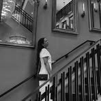 Bella Schmidt - Facebook