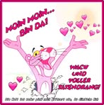 Bella Schmidt - Facebook