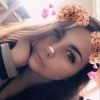 Bella Schmidt - @xxdaydreaming24xx - TikTok