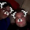 Bella Schmidt - @bellaschmidt05 - TikTok