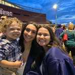 Bella Schmidt - Facebook