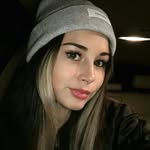 bella schmidt - @bella__schmidt - Instagram