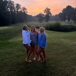 bella schmidt - @bella_schmidttyy - Instagram