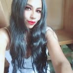 Bella Schmidt - Facebook