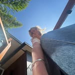 bella schmidt - @bella.schmidt_ - Instagram