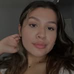 Bella Schmidt - Facebook