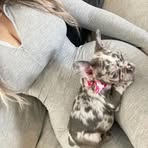 Bella Schmidt - Facebook