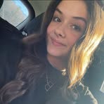 Bella Schmidt - Facebook