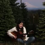 Bella Schmidt - @bellaschmidtmusic - Instagram