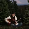 Bella Schmidt - @bellaschmidtmusic - TikTok