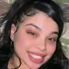Bella Schmidt - @bellaschmidt001 - TikTok