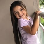 Bella Schmidt Minatti - @bella_minatti - Instagram