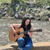 bellaschmidt249 - @bella.schmidt8 - TikTok