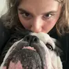bella.schmidt - @bschmidt_17 - TikTok