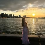Isabella - @bella.schmidt08 - Instagram