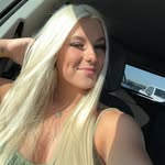 Isabella Schmidt - @bella_schmidt22 - Instagram