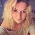 Isi Bella Schmidt - @wimpernfabrik_by_isa - Instagram